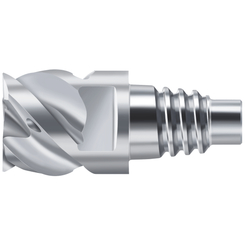 Milling Walter Tools