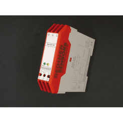 Power Supplies / Isolating Switching Amplifiers (Ex Barriers)