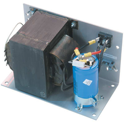 Power Supply (AC-DC Power Supplies)